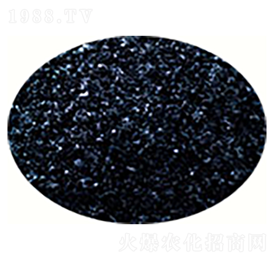 ��ֲ���cƬ��-����Դ