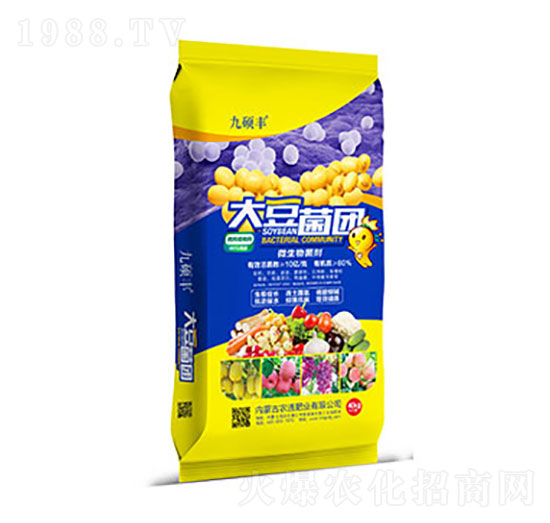 ΢�������-�󶹾���-�r(n��ng)ͨ�ʘI(y��)