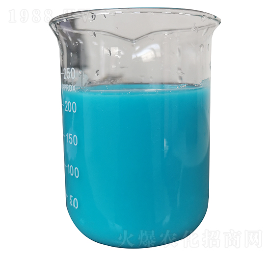 �Ҹ��ʣ���(zhu��n)�I(y��)OEM������-��������