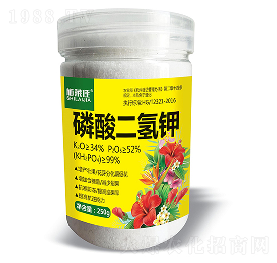 ��������-ʩ�R��-ӯ�S�r�I(y��)