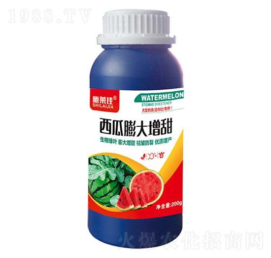 �����������-ʩ�R��-ӯ�S�r(n��ng)�I(y��)