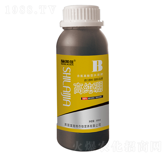 �߼���-ʩ�R��-ӯ�S�r(n��ng)�I(y��)