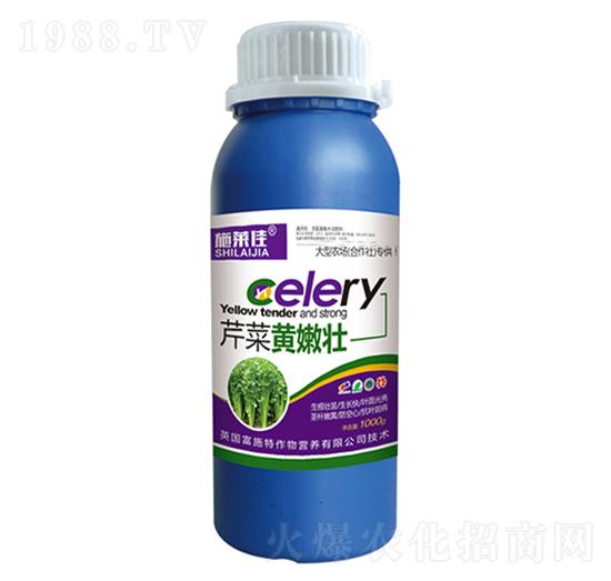 �۲��S�ۉ�-ʩ�R��-ӯ�S�r(n��ng)�I(y��)