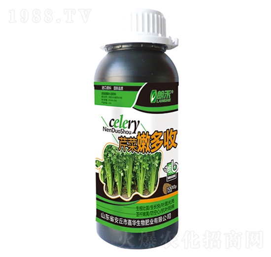 �۲��۶���-ʩ�R��-ӯ�S�r(n��ng)�I(y��)