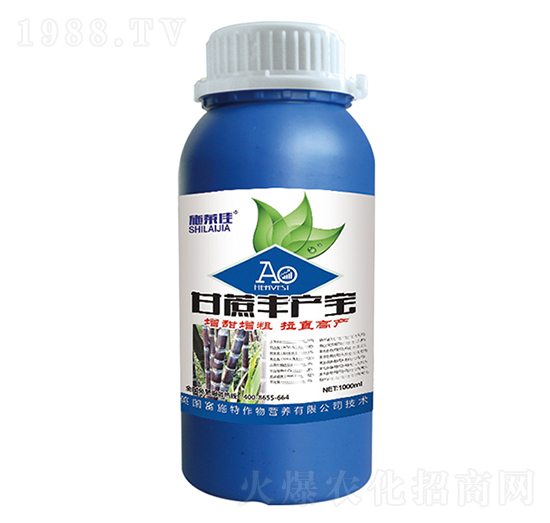 �����S�a(ch��n)��-ʩ�R��-ӯ�S�r(n��ng)�I(y��)