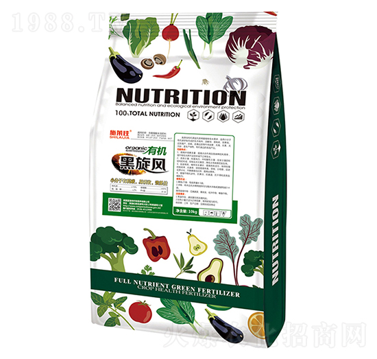 �����L(f��ng)�ЙC(j��)��-ʩ�R��-ӯ�S�r(n��ng)�I(y��)