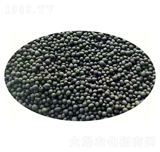 �ЙC���w��-������