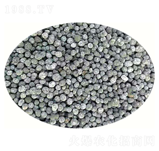 �ЙC�ʴ��w��-������