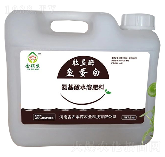 ����ø�~(y��)����-���i�r(n��ng)