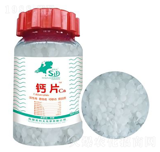 �}Ƭ-ʷ����