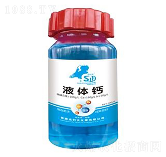 Һ�w�}-ʷ����