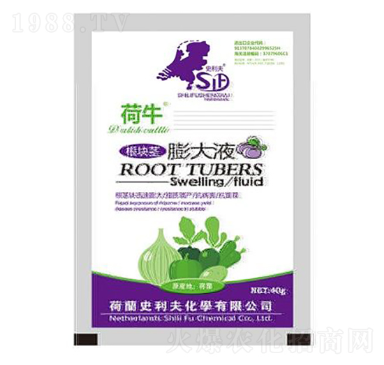 ���K�o���Һ-��ţ-ʷ����