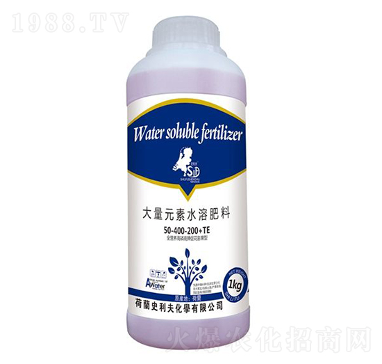 ����Ԫ��ˮ�ܷ���50-400-200+TE-��ţ-ʷ����