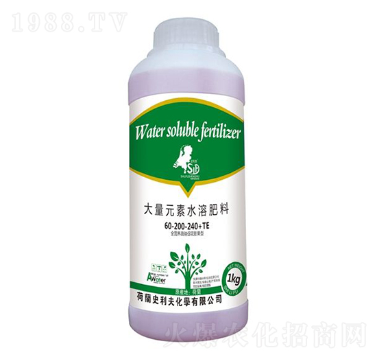 ����Ԫ��ˮ�ܷ���60-200-240+TE-��ţ-ʷ����