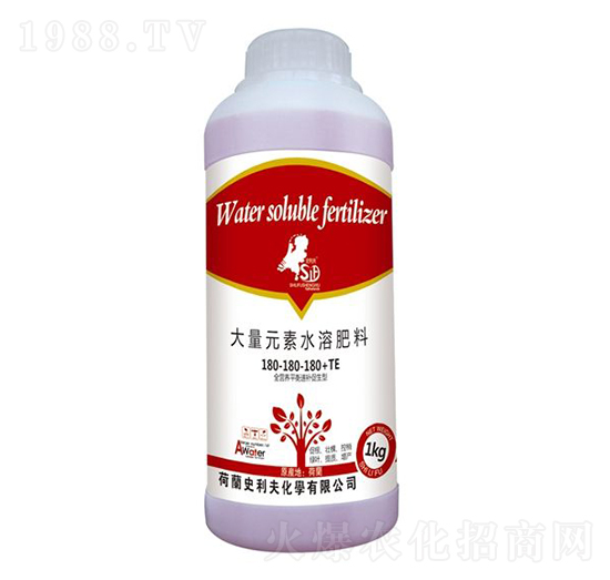 ����Ԫ��ˮ�ܷ���180-180-180+TE-��ţ-ʷ����