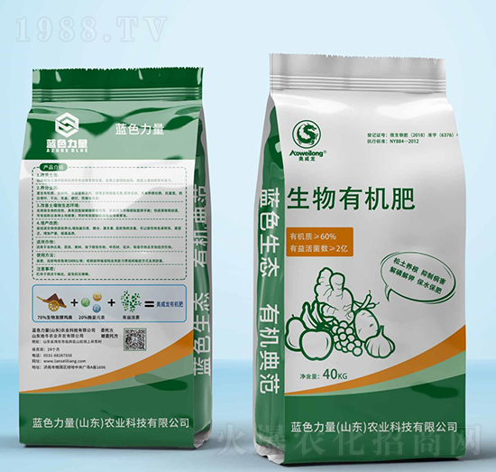 �����ЙC(j��)��-�W����-�{(l��n)ɫ����