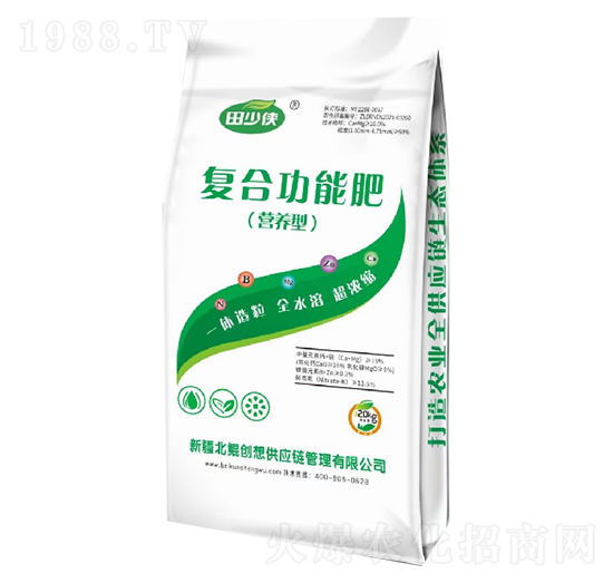 �I�B(y��ng)�͏ͺϹ��ܷ�-���قb-���H����