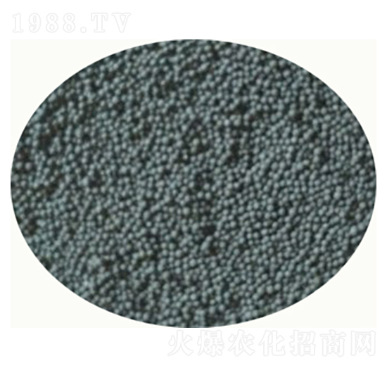 ��(f��)��΢���������������⛷ʣ�-�{������