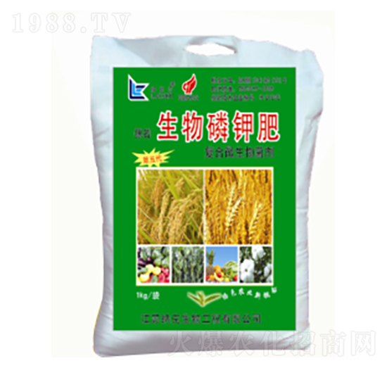 ��(f��)��΢�������-������⛷�-�{������