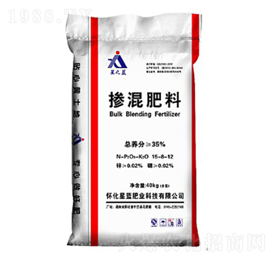 �������15-8-12-��֮�{(l��n)-���{(l��n)�ʘI(y��)