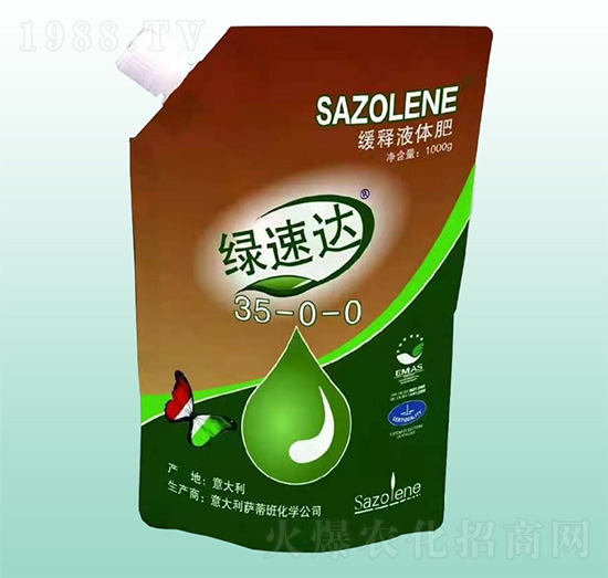 ���Һ�w����35-0-0-�G���_(d��)-���r(n��ng)��