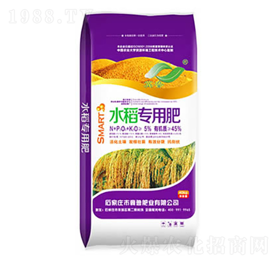 ˮ���ЙC��-�����ʘI(y��)