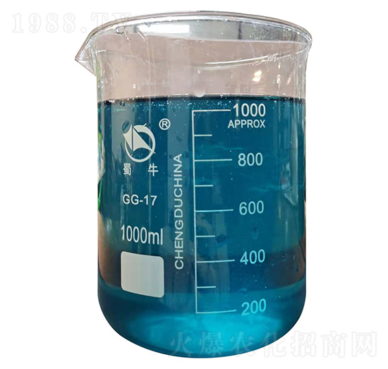 ʮ��Ԫ��-ɳ¡�_(d��)�r(n��ng)�I(y��)