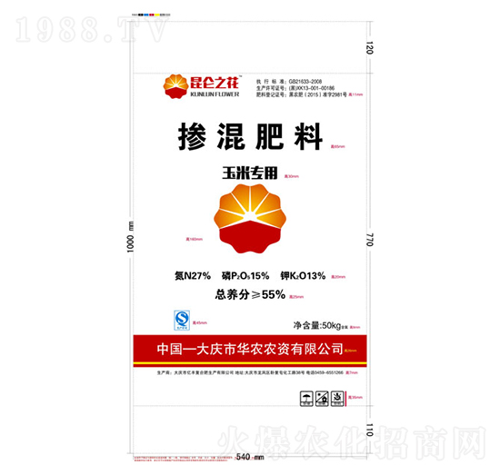 ���׌�(zhu��n)�Ó����-�|�S