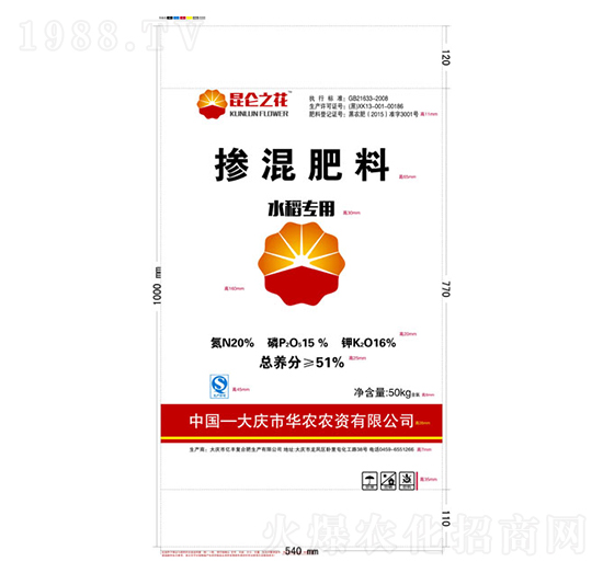 ˮ����(zhu��n)�Ó������20-15-16-�|�S