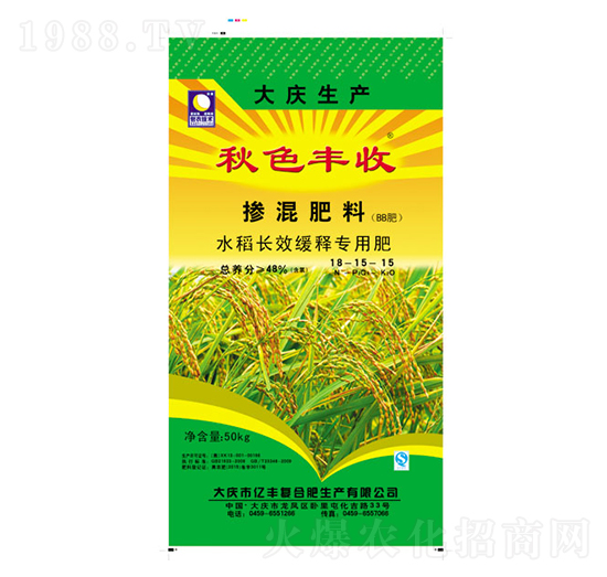 ˮ���L(zh��ng)Ч��ጓ������18-15-15-��ɫ�S��-�|�S