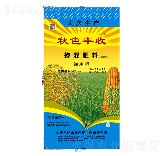 ͨ���͓������18-18-18-��ɫ�S��-�|�S