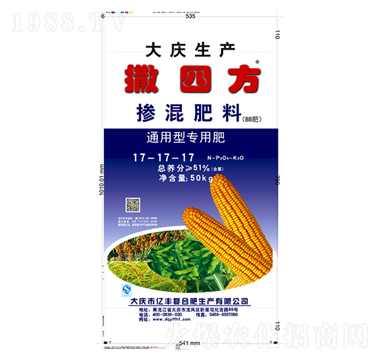 ͨ���͓����17-17-17-���ķ�-�|�S