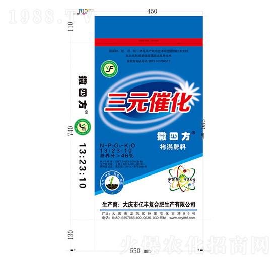 �������13-23-10-��Ԫ�߻�-�|�S