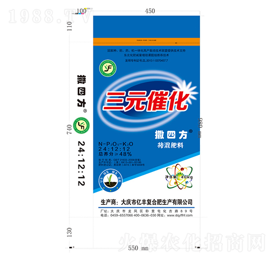 �������24-12-12-��Ԫ�߻�-�|�S