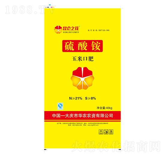 �����@���׿ڷ�-����֮��-�|�S