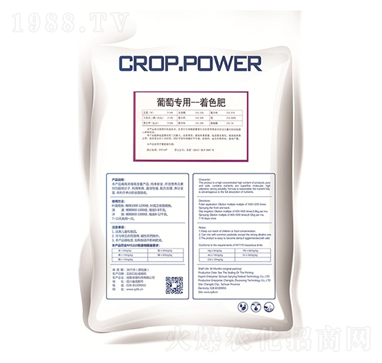 ���ь�����ɫ��-��ӯ(li��n)��