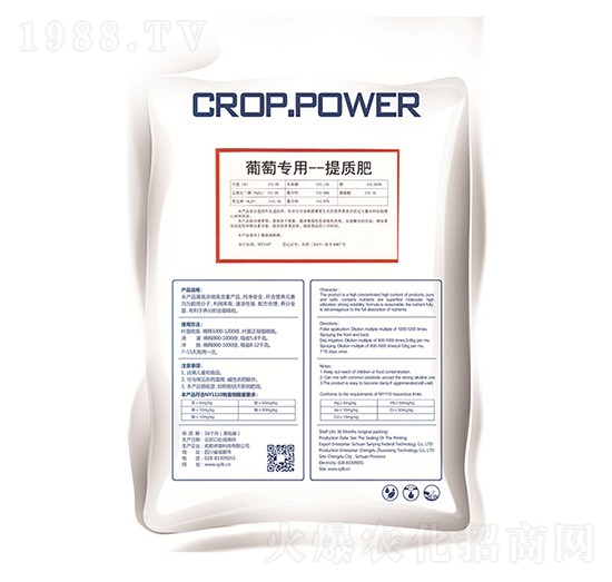 ���ь������|(zh��)��-��ӯ(li��n)��