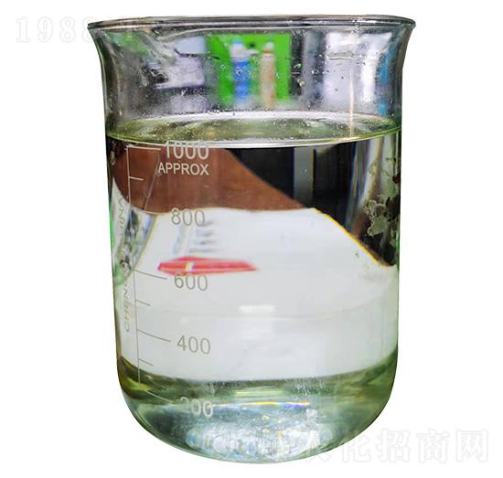 �Ǵ��}�V���\-ɳ¡�_(d��)�r(n��ng)�I(y��)