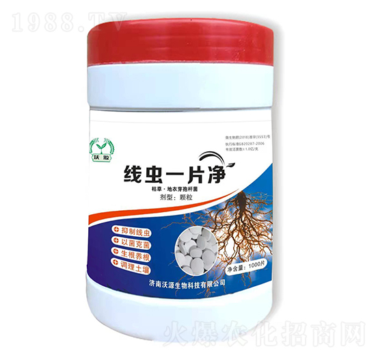 ��(zhu��n)�ξ�(xi��n)�x(ch��ng)-��(xi��n)�x(ch��ng)һƬ��-��Դ