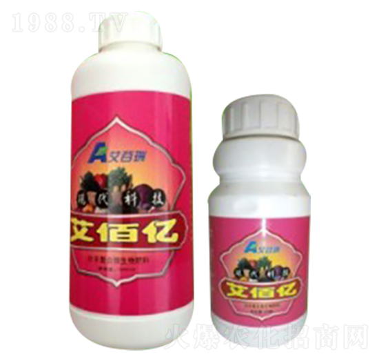 ���ۃ|-������