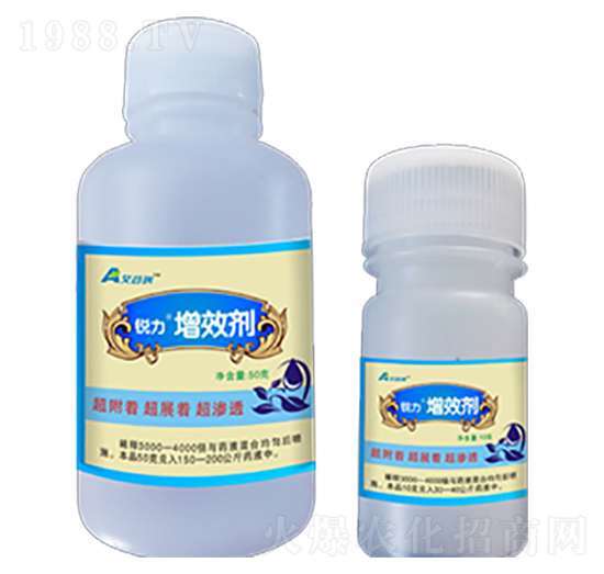 �J����Ч��-������