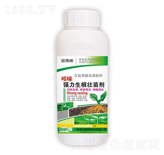 ���Ꮚ���������焩-�Z����