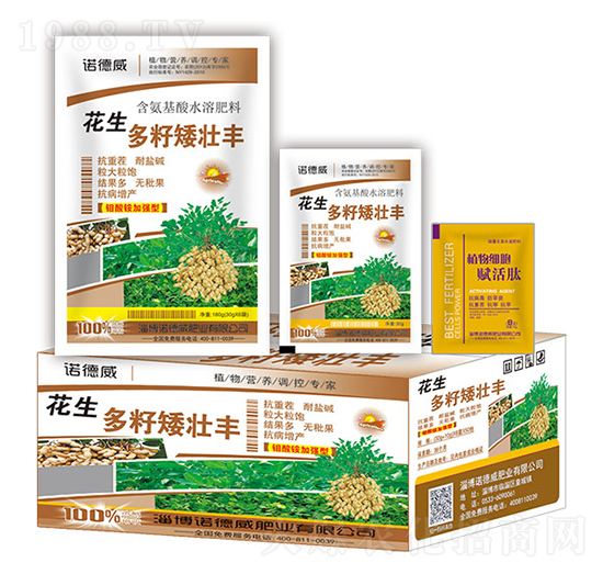 �������Ѱ����S+ֲ�：���x����-�Z����