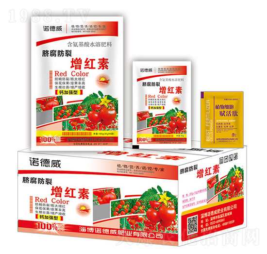 Ě���������t��+ֲ�：(x��)���x����-�Z����