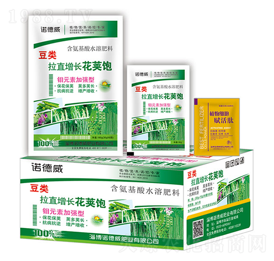 ���(l��i)��ֱ���L(zh��ng)���v�+ֲ�：(x��)���x����-�Z����