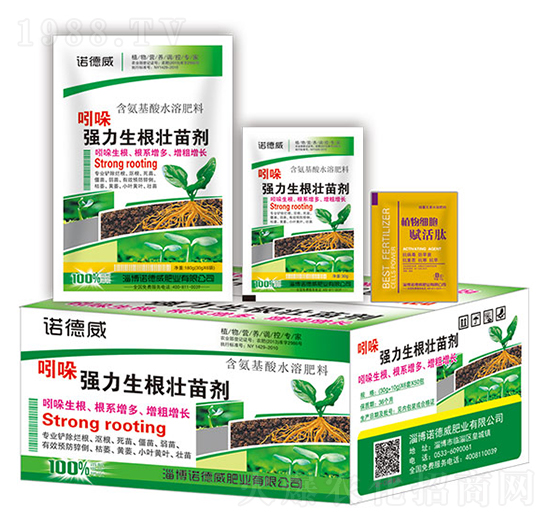 ���Ꮚ(qi��ng)���������焩+ֲ�：(x��)���x����-�Z����