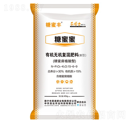 �ЙC(j��)�o(w��)�C(j��)��(f��)����Ϣ���15-6-9-������-���R��