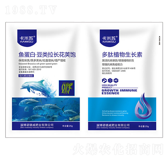 �~���ס�������L(zh��ng)���v�+����ֲ�����L(zh��ng)��-�Z����