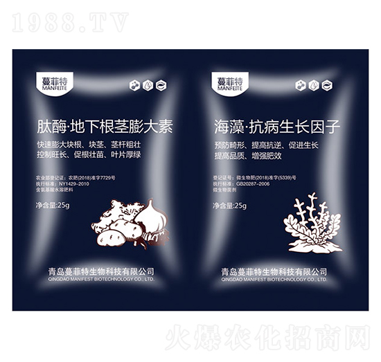 ���x�ӡ�������L(zh��ng)���v�+���ġ�����ø���L(zh��ng)����-�Z����