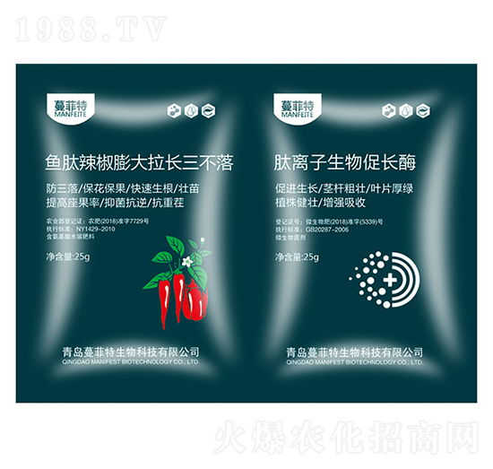 �~������������L������+���x��������Lø-�Z����